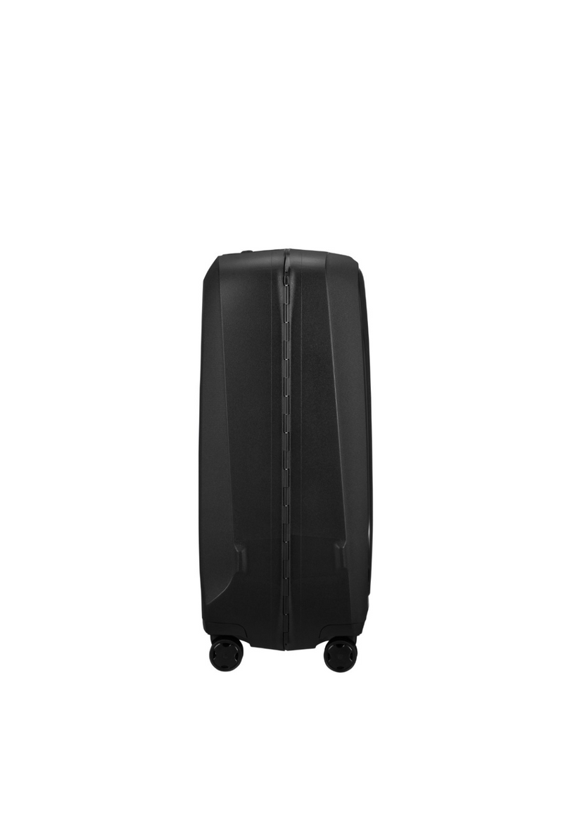 Samsonite Selection Essens Hard-Shell Trolley