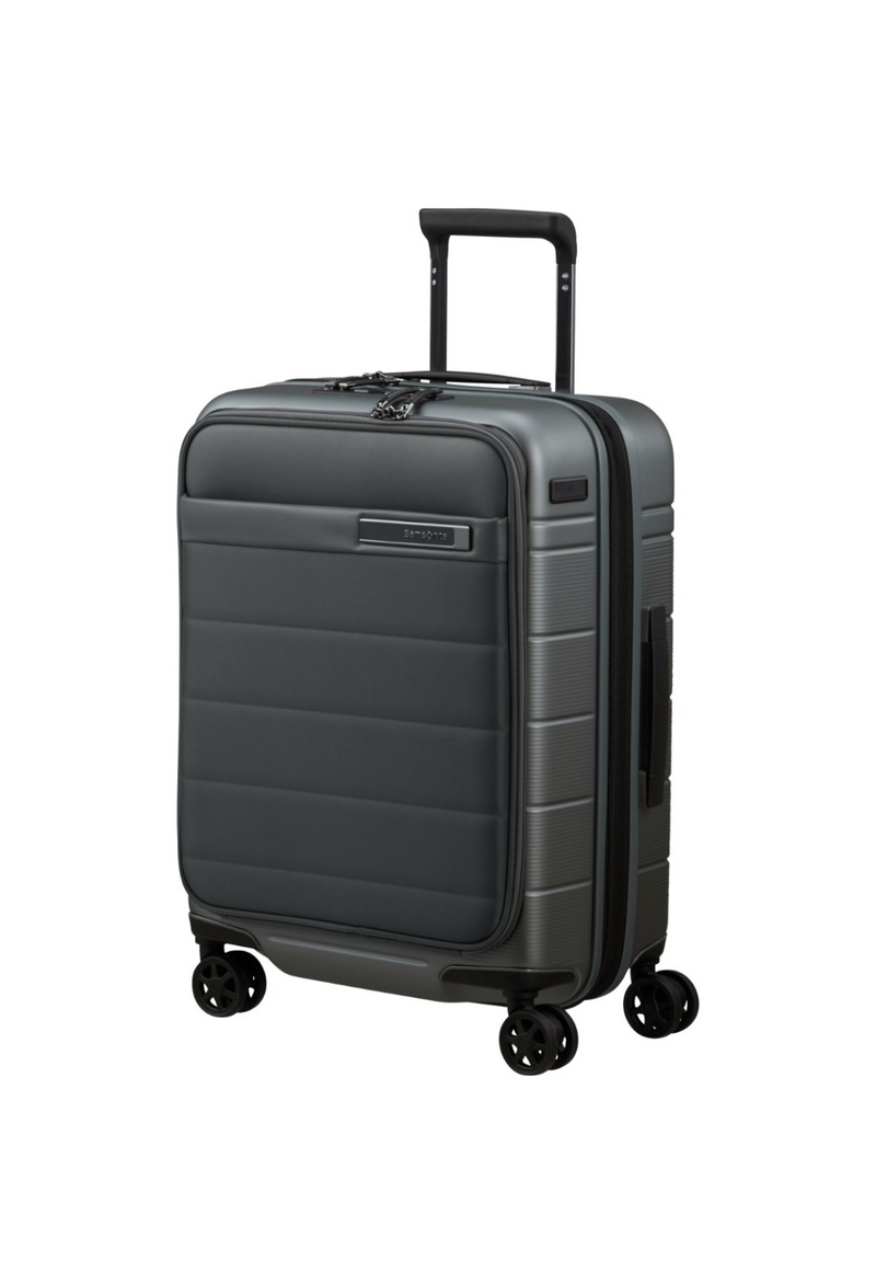 Samsonite Selection Neopod Sp55 Valigia rigida