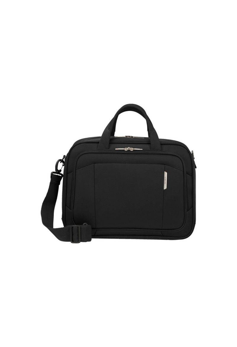 Samsonite Selection Respark Borsa a tracolla per laptop