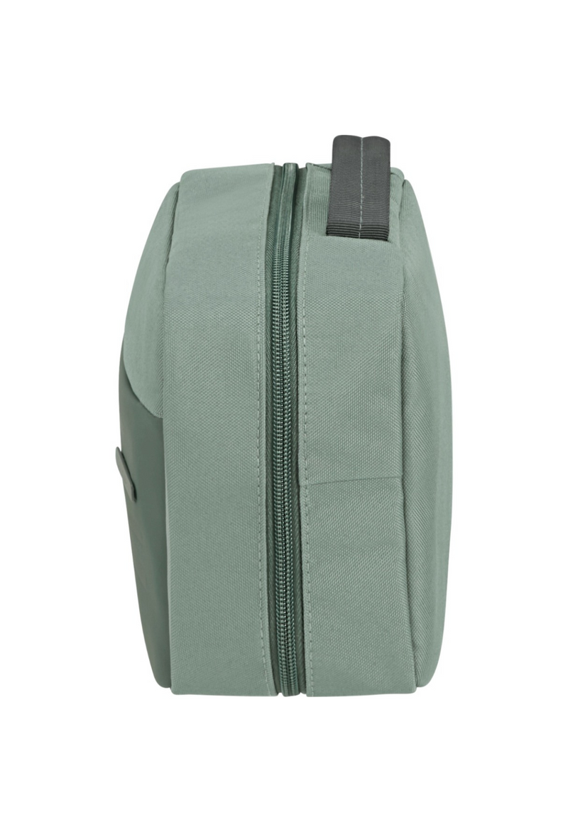 Samsonite Selection Stackd Kosmetyczka