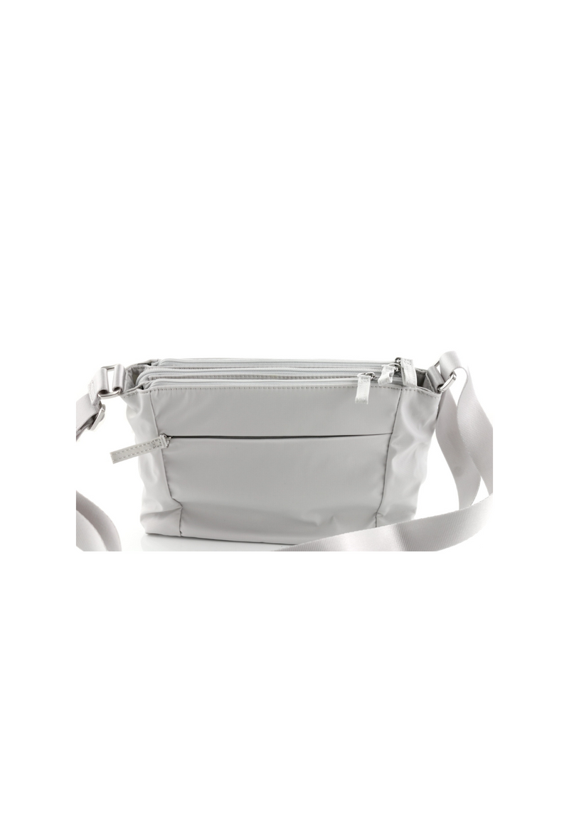 Samsonite Selection Move 5.0 Shopper