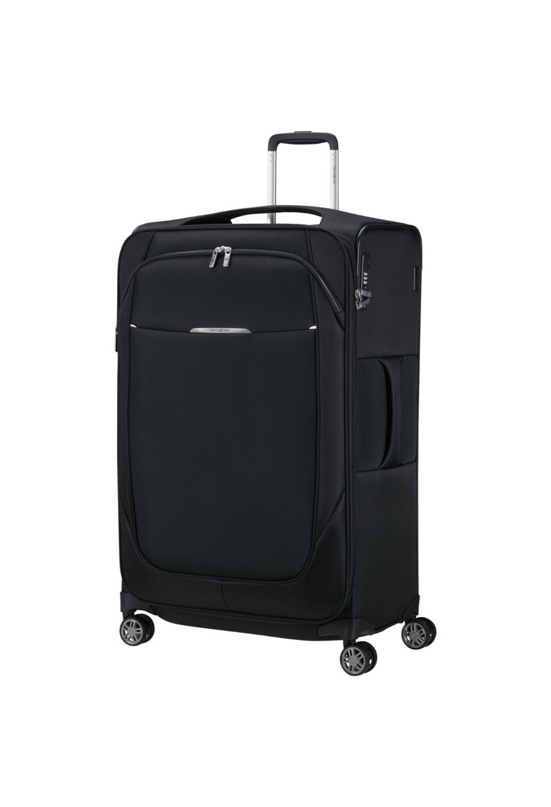 Samsonite Selection Re-lite Suitcase