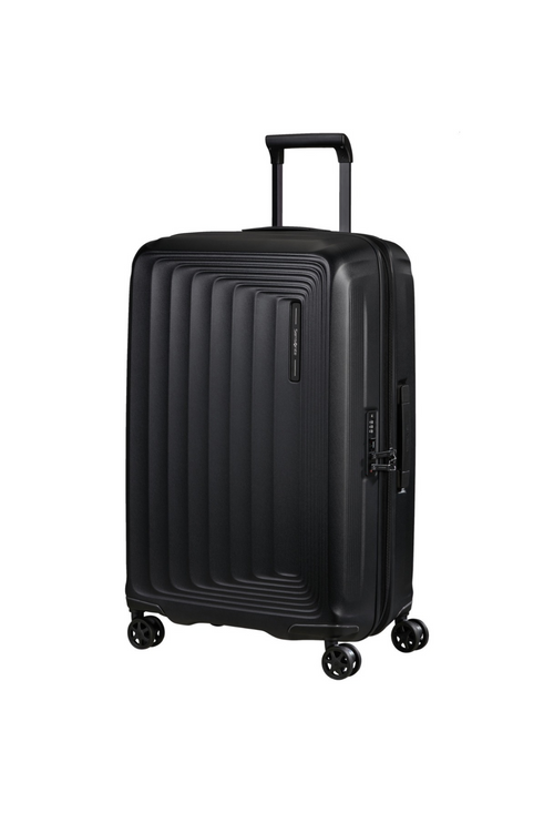 Anthracite / M (60-70 cm)