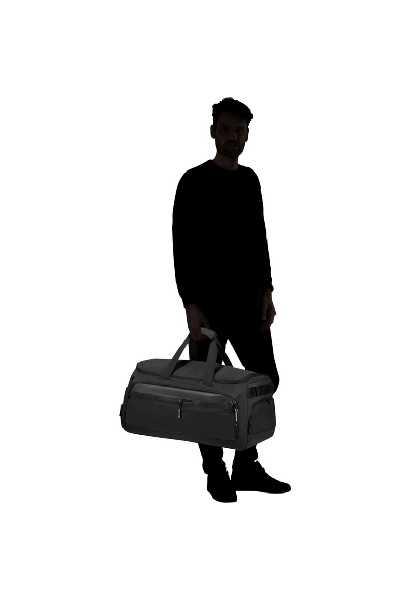 Samsonite Selection Biz2go Duffle torba podróżna
