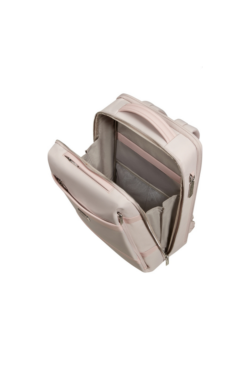 Samsonite Selection Image Biz Rucksack