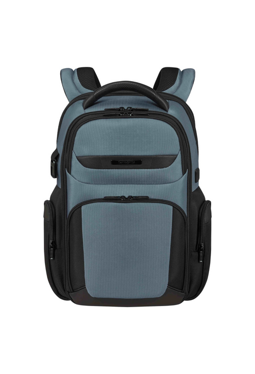 light blue / 15.6 inch