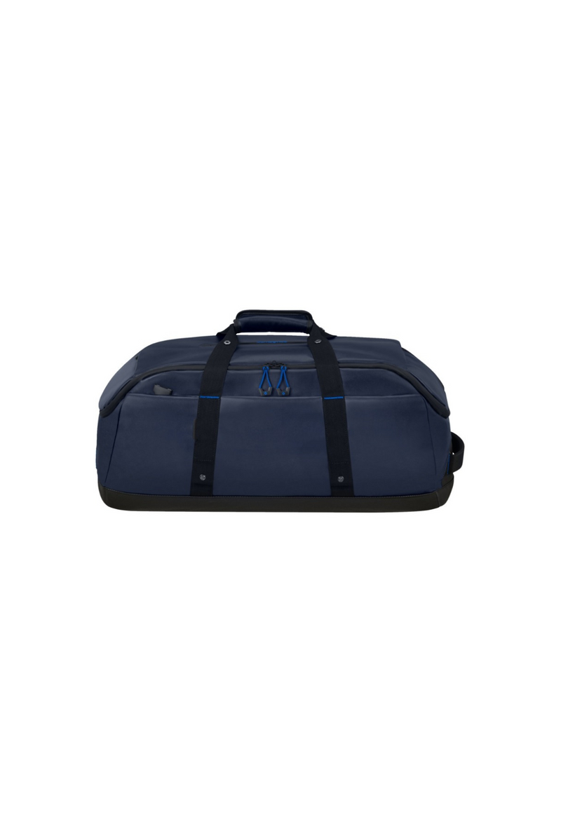 Samsonite Selection Ecodiver Duffle Reisetasche
