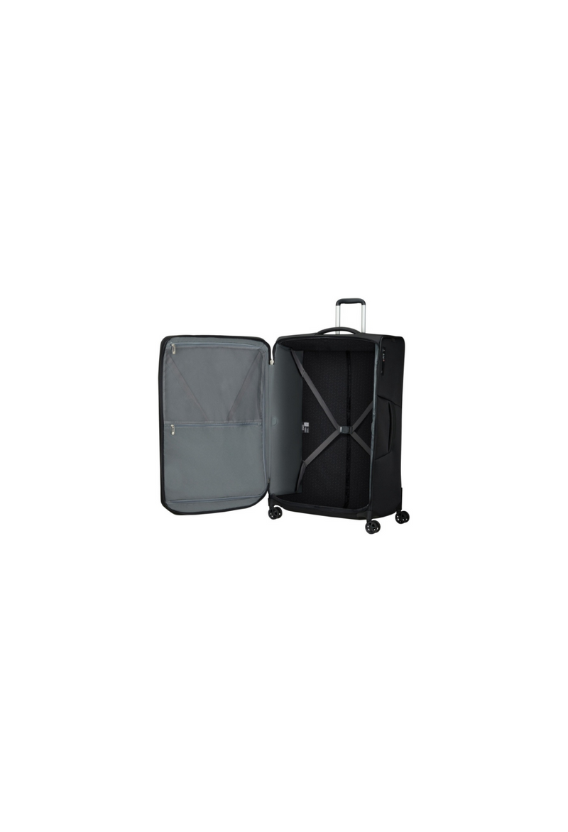 Maleta blanda Samsonite Selection Respark