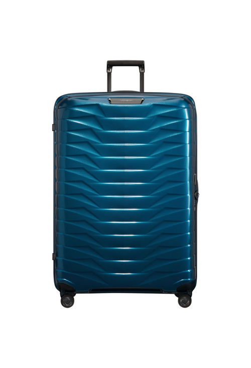 gasoline / XXL (from 86 cm)