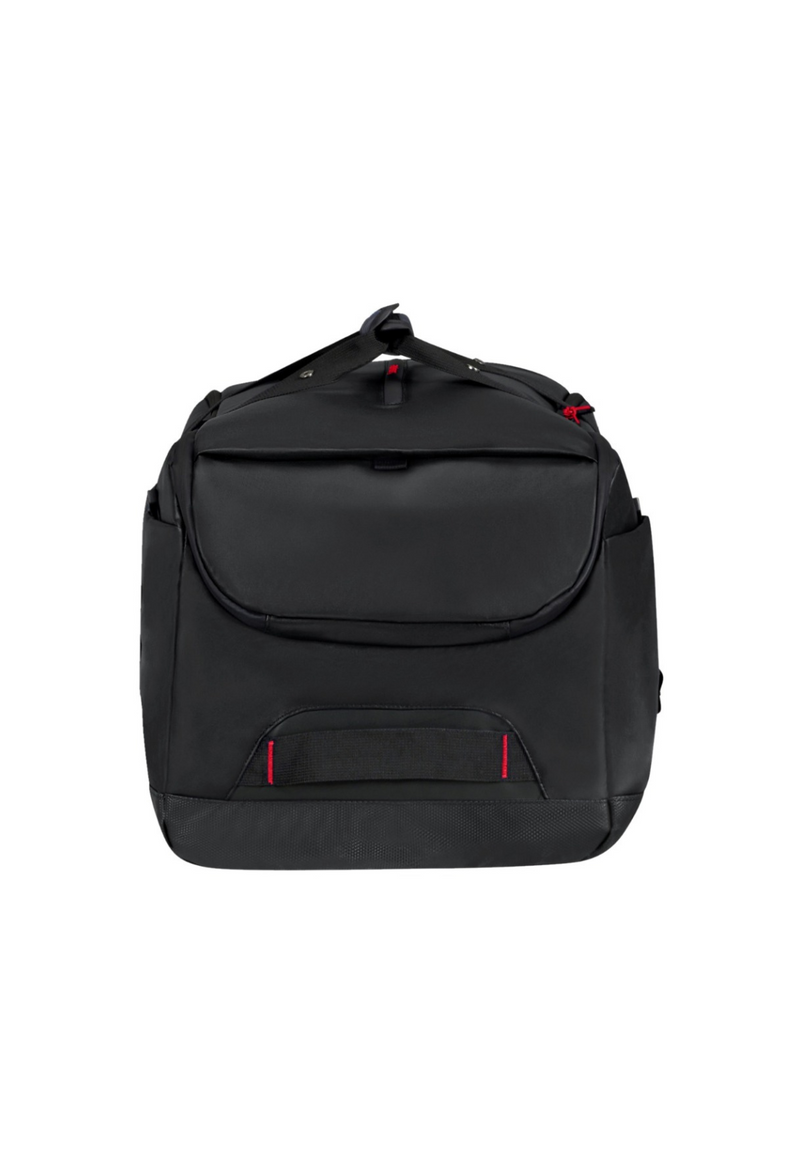 Samsonite Selection Ecodiver Duffle Torba podróżna