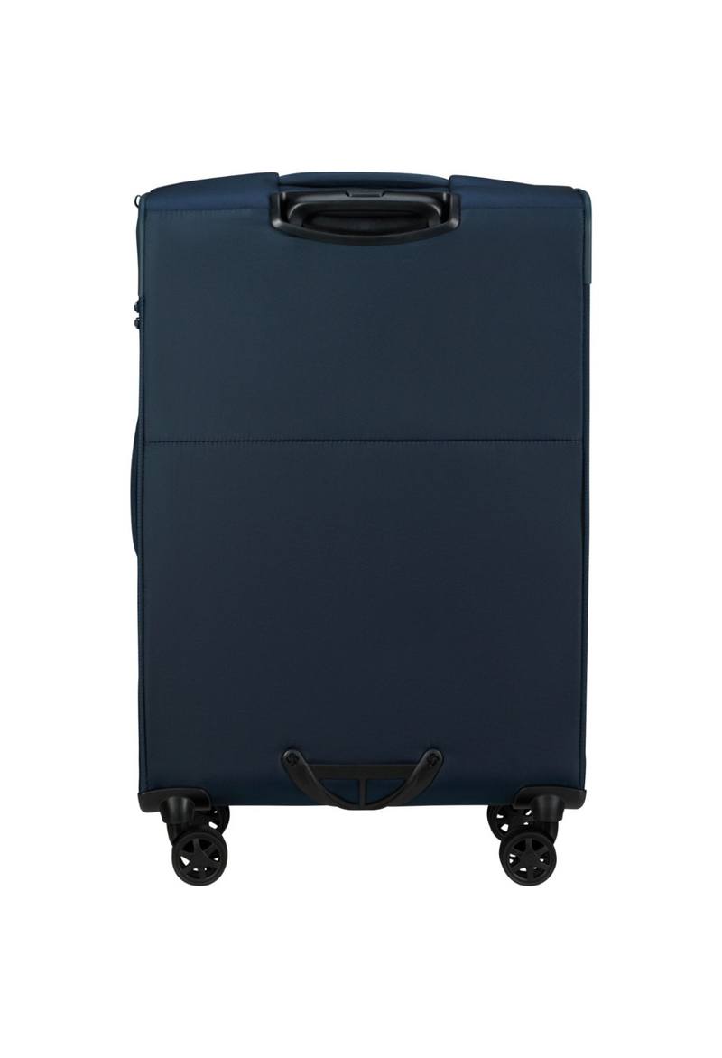 Samsonite Selection Urbify Koffer