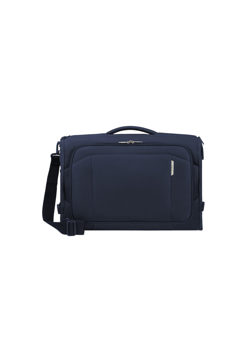 Samsonite Selection Respark Sacco porta abiti