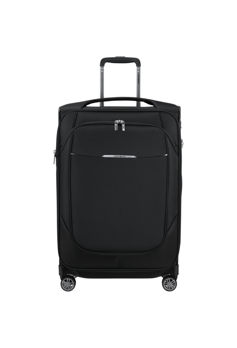 Samsonite Selection Re-lite Koffer