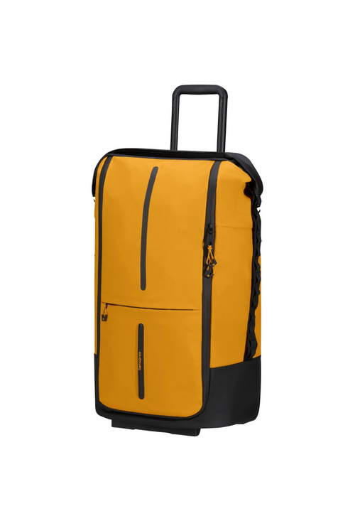 yellow / L (71-80 cm)