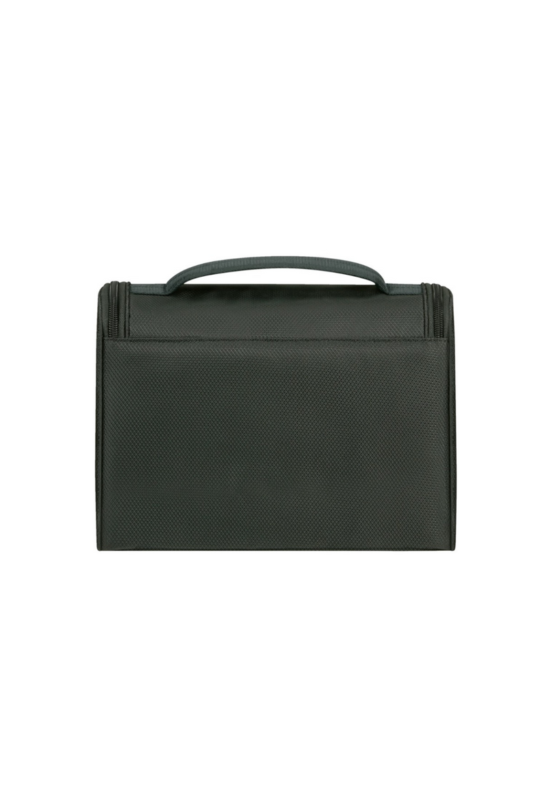 Samsonite Selection Respark Kosmetyczka-145864