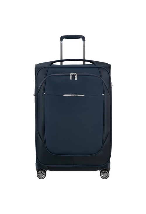 dark blue / M (60-70 cm)