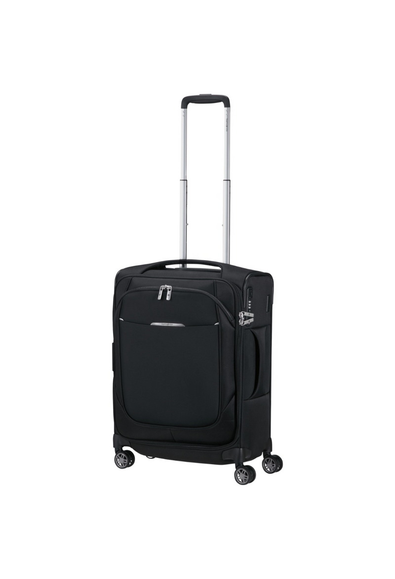 Samsonite Selection Re-lite Valigia morbida