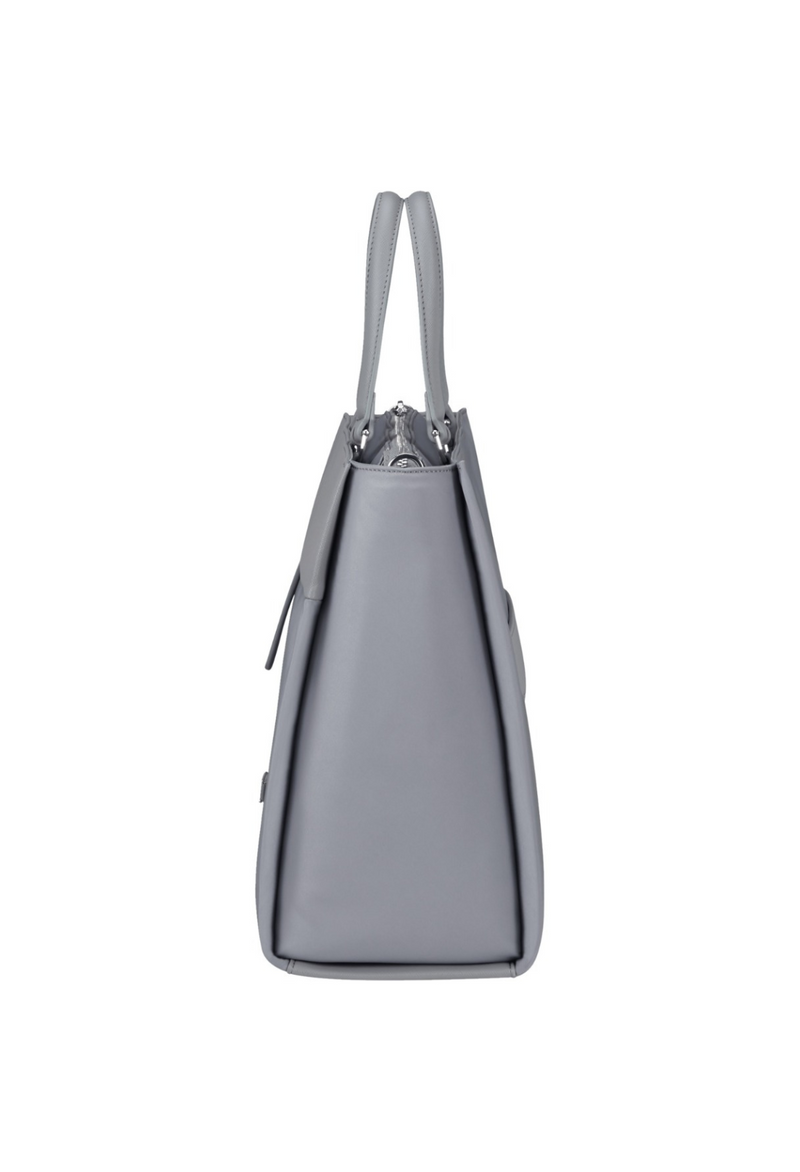 Samsonite Selection Zalia 3.0 Briefcase