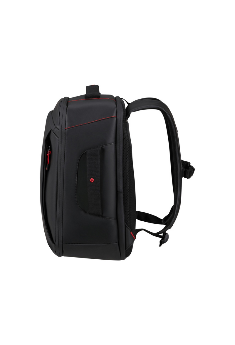 Samsonite Selection Ecodiver Zaino