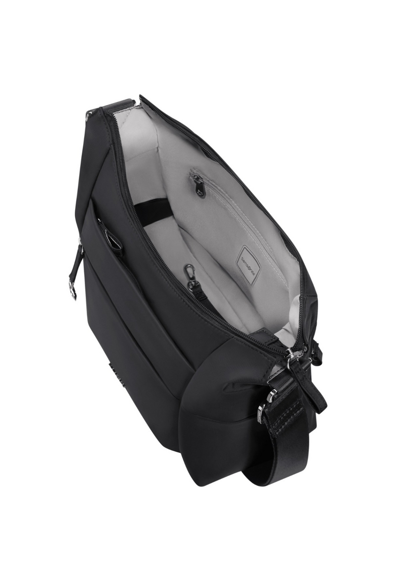 Samsonite Selection Move 5.0 torba na ramię shopper