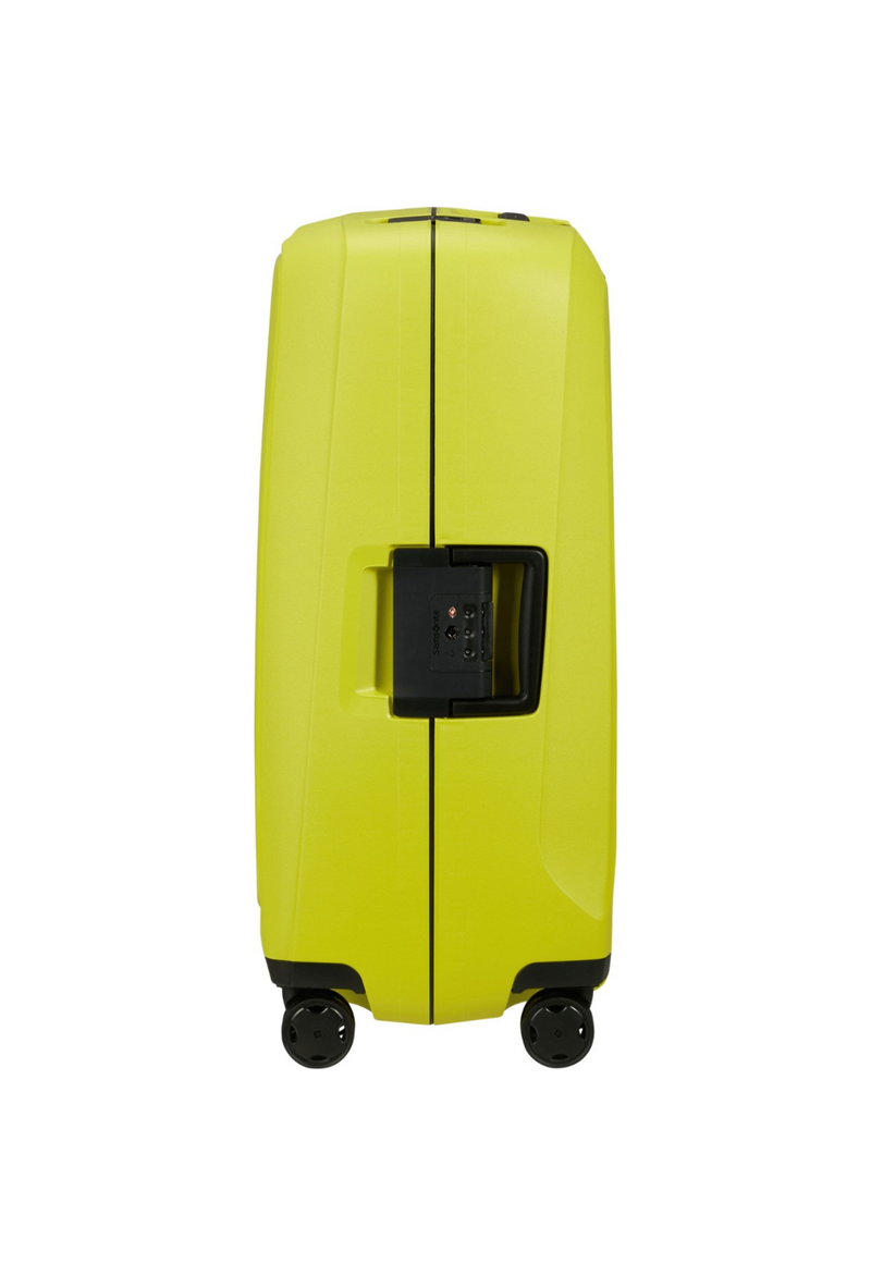 Samsonite Selection Essens Valise rigide à roulettes