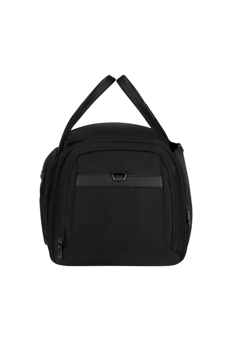 Samsonite Selection Pro-dlx 6 Borsa da viaggio Duffle