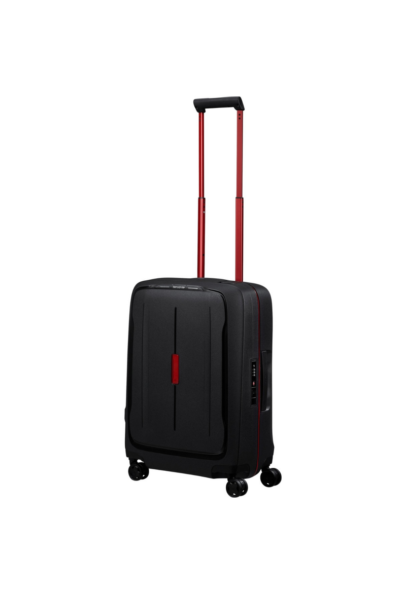 Samsonite Selection Essens Maleta rígida Trolley