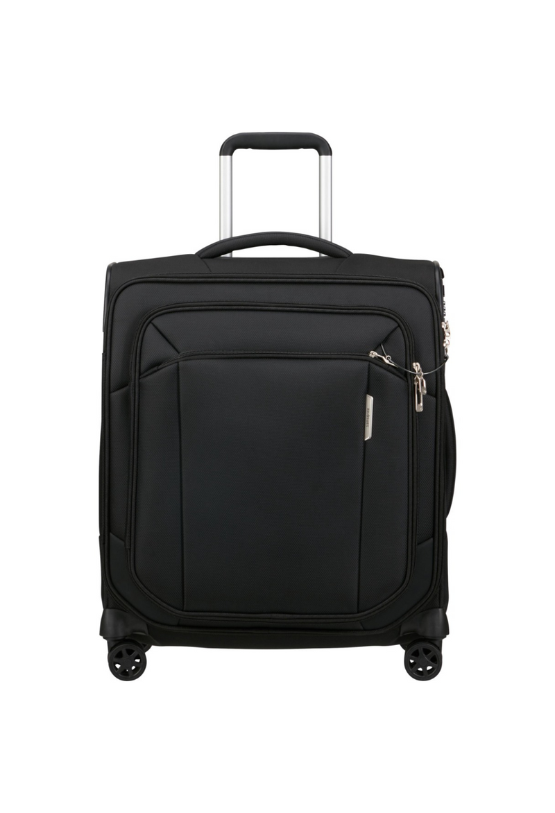 Samsonite Selection Respark Weichgepäck Koffer