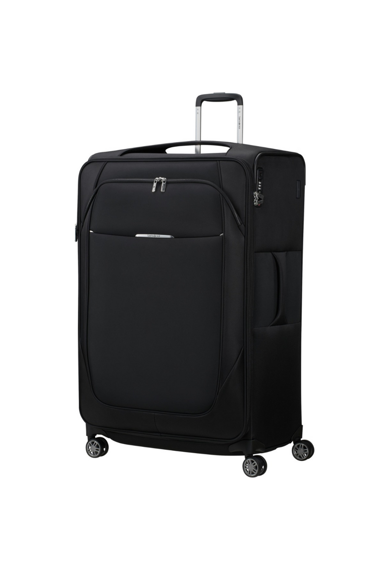 Valise Samsonite Selection Re-lite