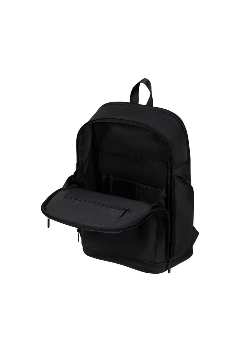 Samsonite Relyon Rucksack