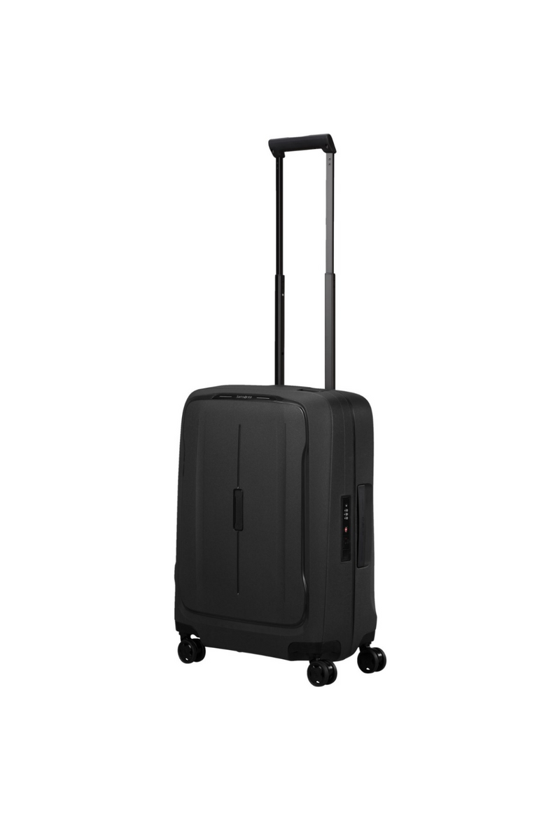 Samsonite Selection Essens walizka z twardą skorupą