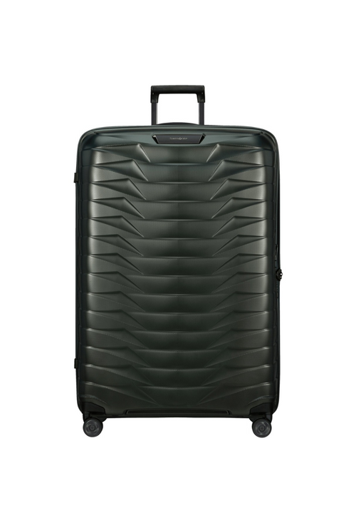 green / XXL (from 86 cm)