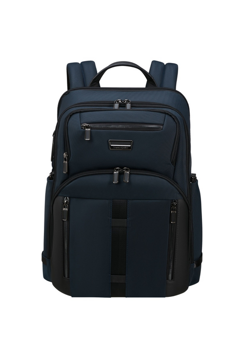 blue / 15.6 inch