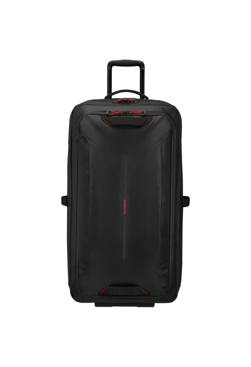 Samsonite Selection Ecodiver Borsone con ruote
