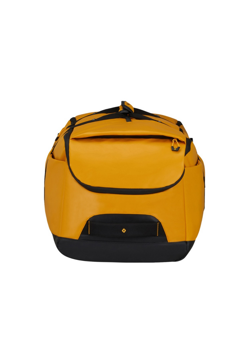 Samsonite Selection Ecodiver Duffle Reisetasche