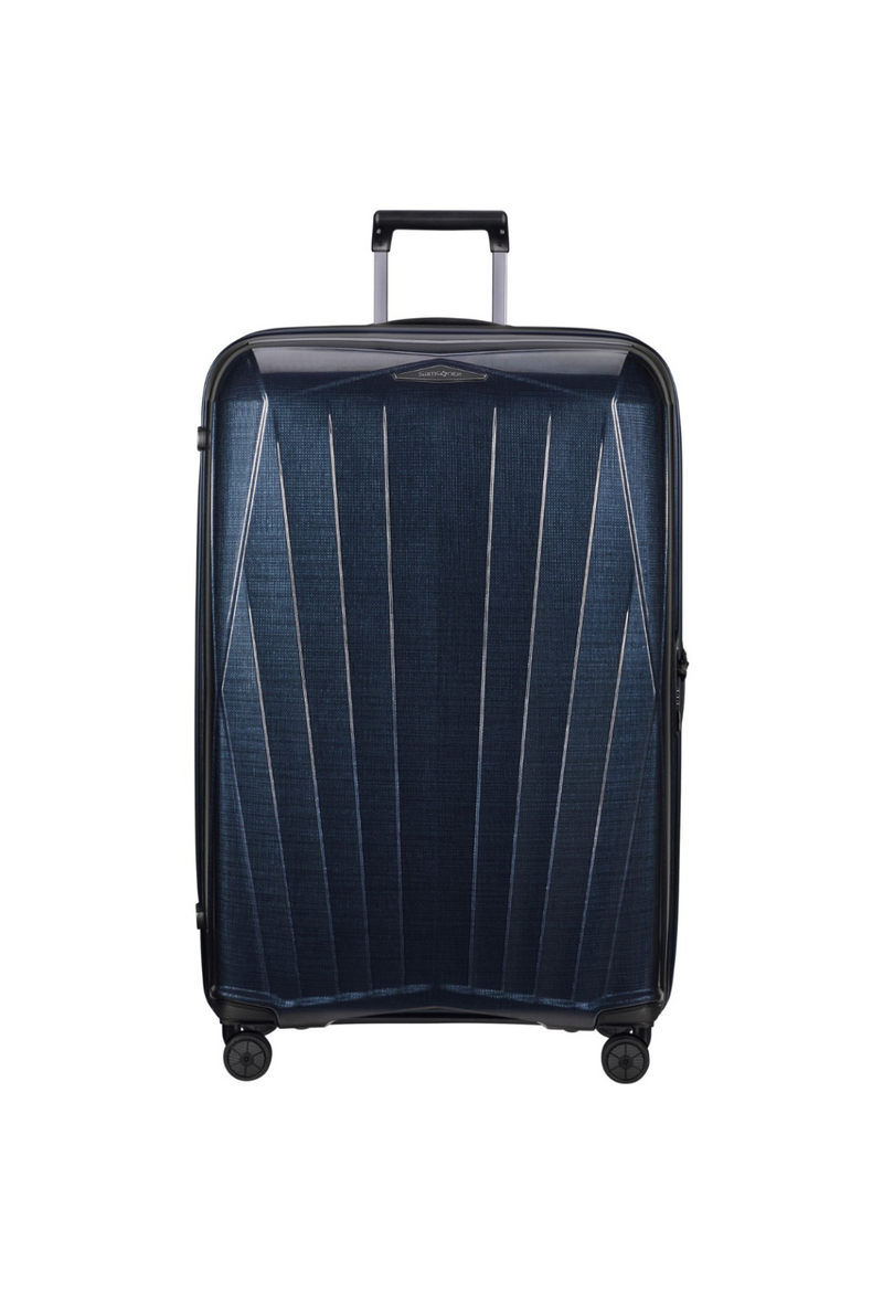 Samsonite Selection Major-lite Hartschalen-trolley