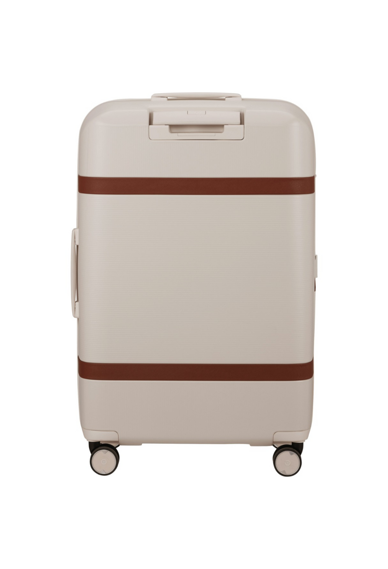 Samsonite Selection Image Harde koffer