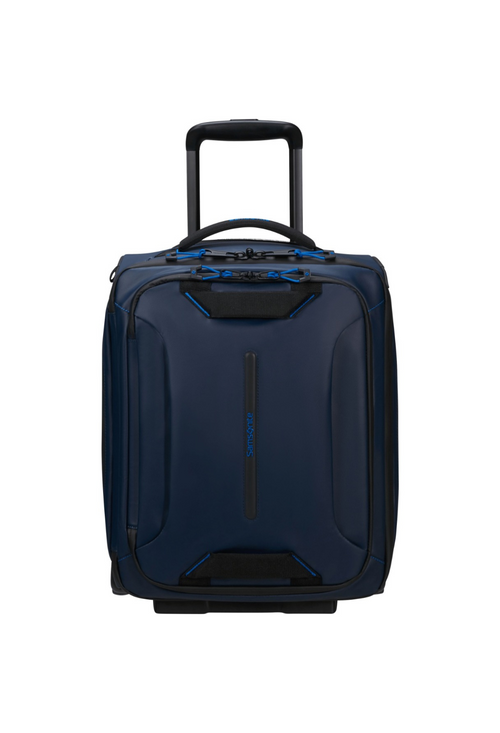 dunkelblau / XS (Handgepäck)