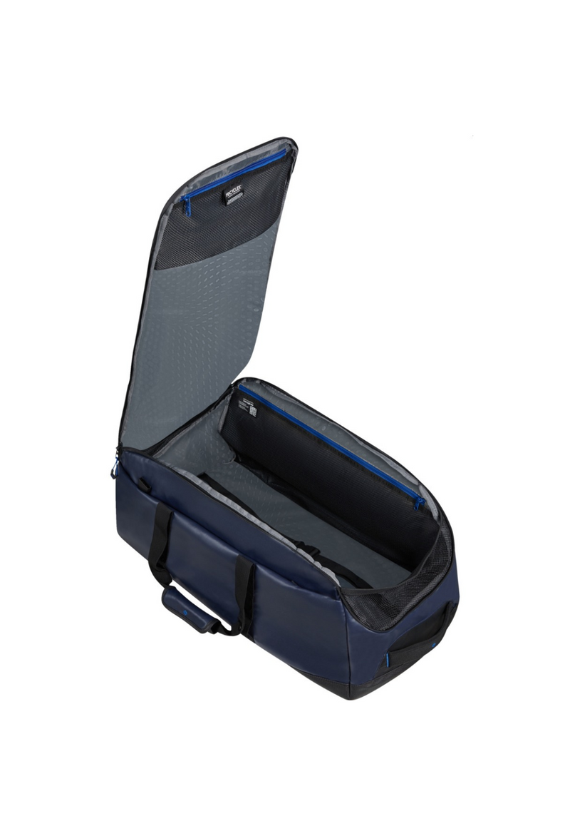 Samsonite Selection Ecodiver Bolsa de viaje Duffle