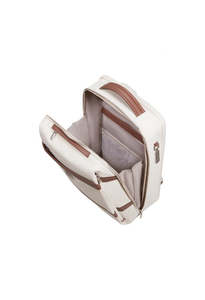 Samsonite Selection Image Biz Rucksack