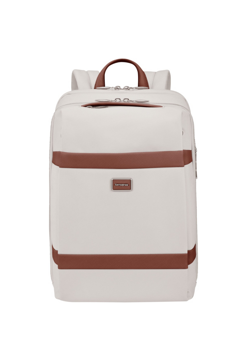 Samsonite Selection Image Biz Rucksack