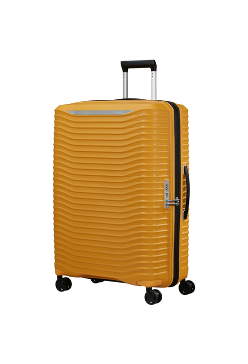 Yellow / L (71-80 cm)