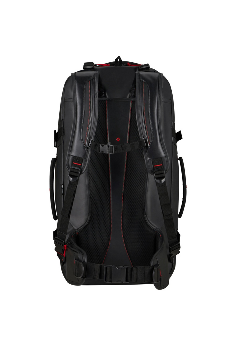 Samsonite Selection Ecodiver Zaino da viaggio