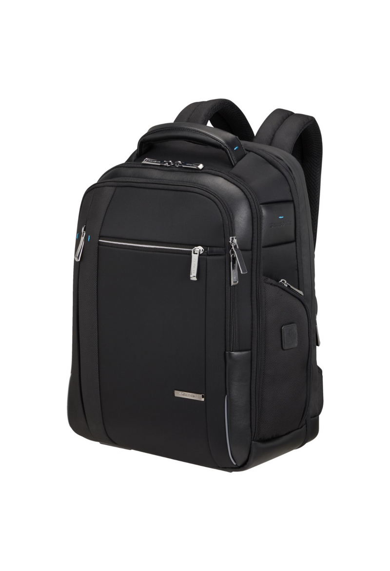Samsonite Spectrolite 3.0 Plecak