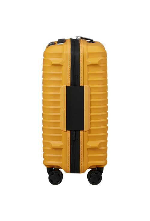 Yellow / XS (Carry-on/45 cm)