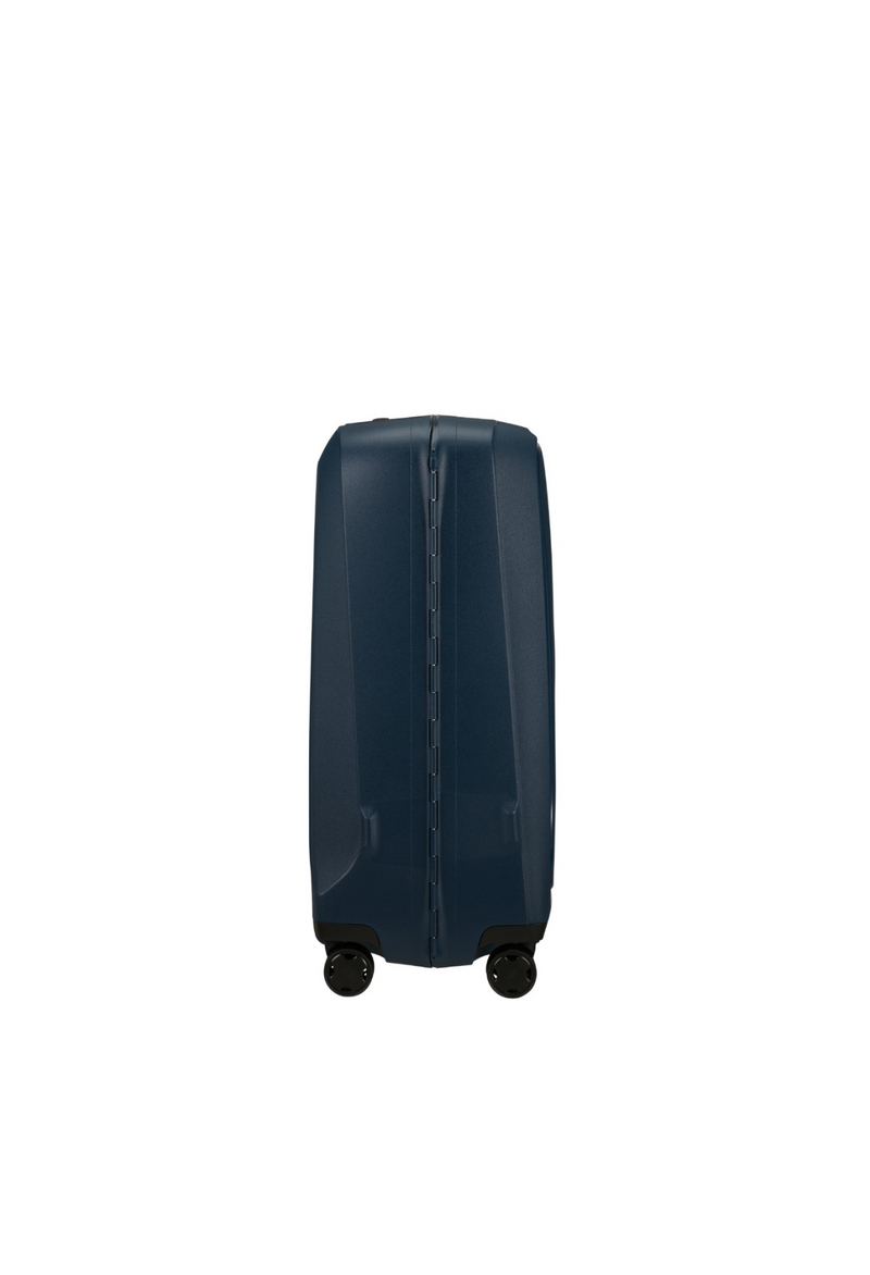 Samsonite Selection Essens Harde Koffer Trolley