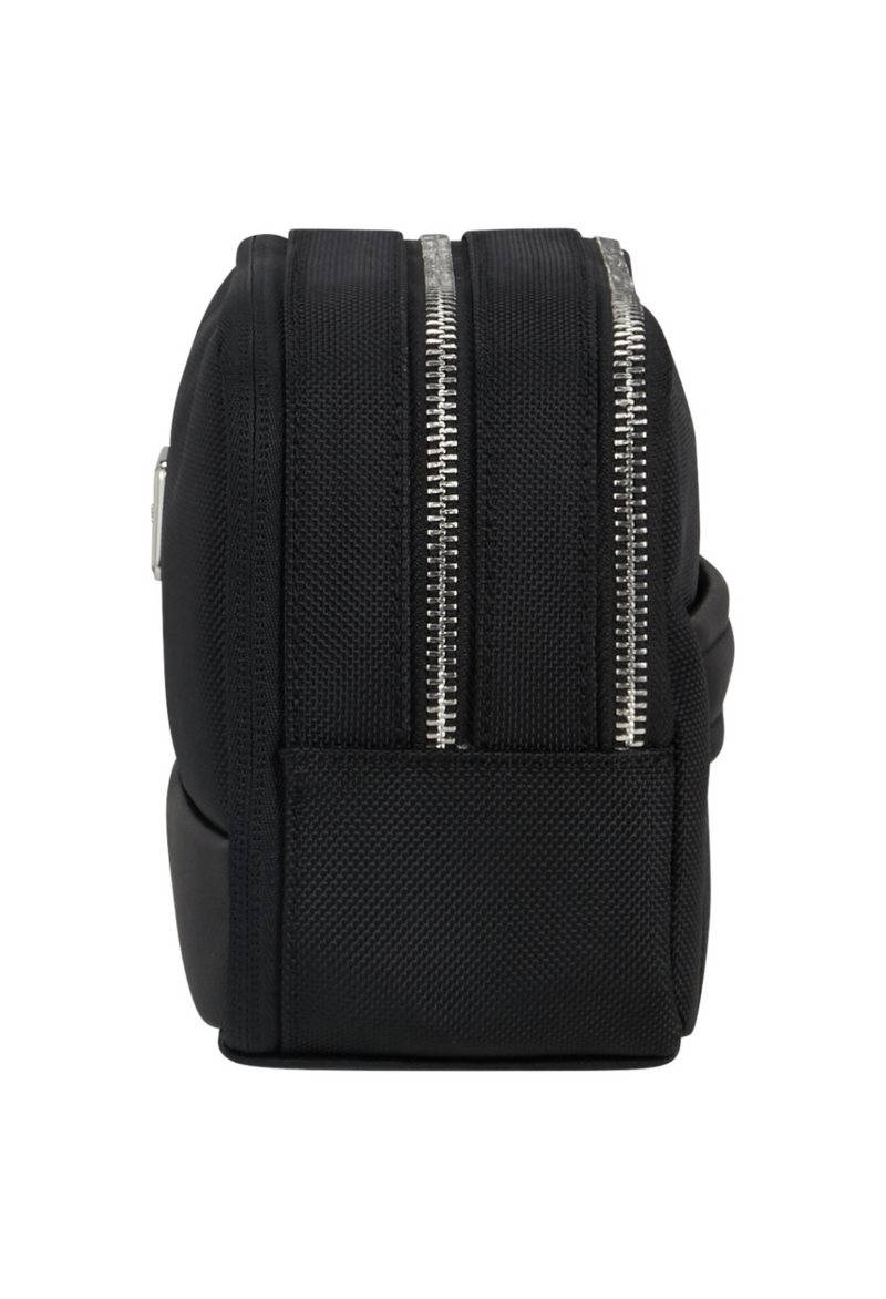 Samsonite Selection Image Tp beauty case