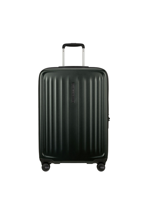 green / M (60-70 cm)