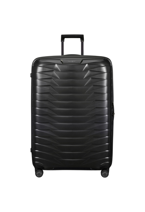 dark gray / XL (from 81 cm)