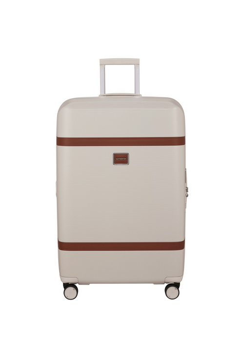 light beige / L (71-80 cm)